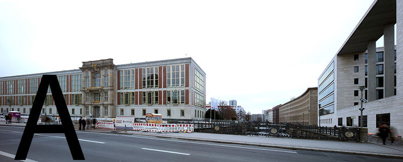 Bauakademie Berlin 003.jpg